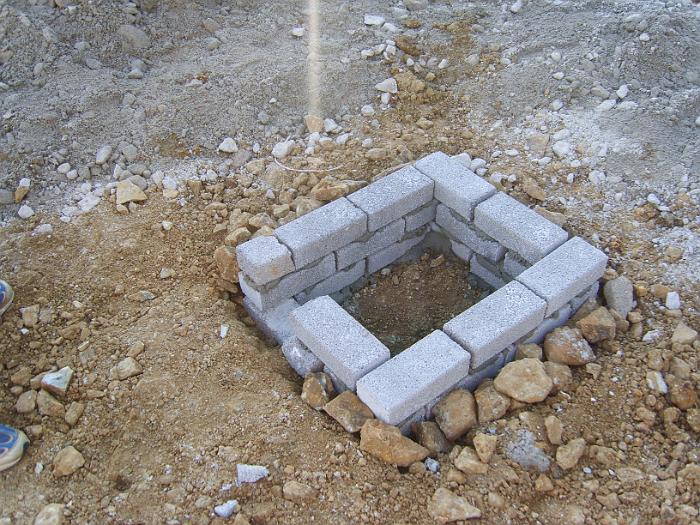 6 Foundations (24)